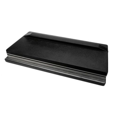 Delfield 000-BI7-0031-S Lift Cover Assembly NLFAC-12
