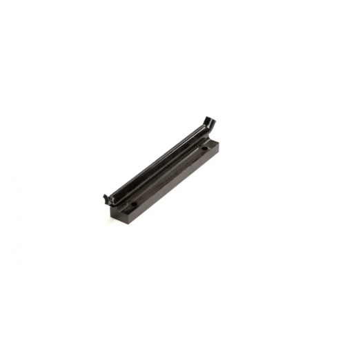 Delfield 000-BIC-000Y-S Splash Rail Retainer Mod