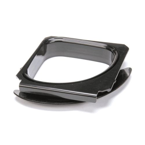 Multiplex 000-BIC-0010-S Ice Machine Splash Guard Kit BIM