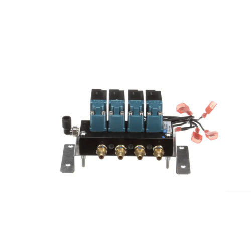 Delfield 000-BIC-001E-S Kit, Mac Valve, Service Replacem
