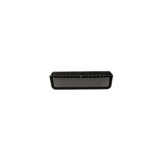 Delfield 000-BIC-002N-S Assembly, Rail, Door, Bim