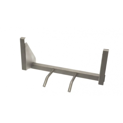 Delfield 000-BIC-0085-S Ice Assist 