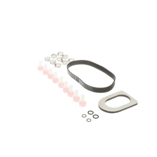 Delfield 000-BIC-00FH-S Tune Up Kit BIC/MF/NA/TU