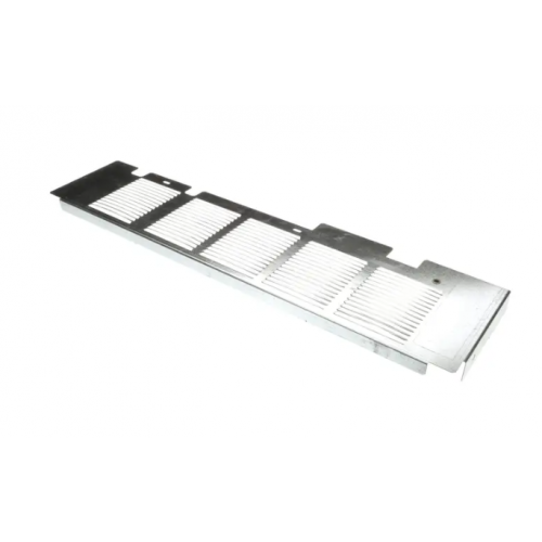 Delfield 000-BIC-010H-S Assembly, Top Cover, Right Hand Side, Bic