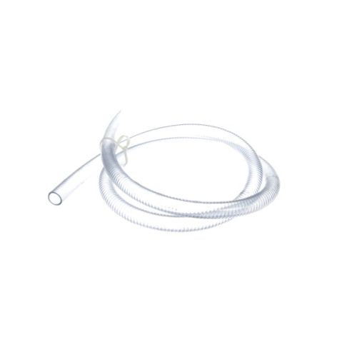 Multiplex 000-BIC-012E-S Drain Tubing Assembly 