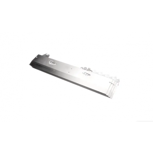 Delfield 000-BIC-01EC-S Product Tube Upgrade Assembly Kit