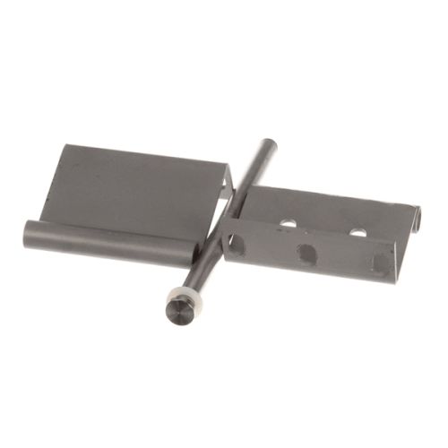Delfield 000-BJ4-0030-S Right Door Hinge Assembly ACR-26S