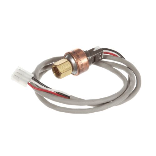 Delfield 000-BLR-001L-S Pressure Transducer Assembly