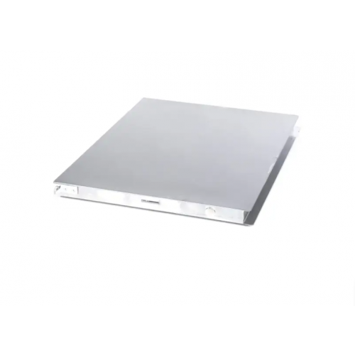 Delfield 000-CTA-003R-S Assembly, DR, HALF, CNTR LK, SS Liner