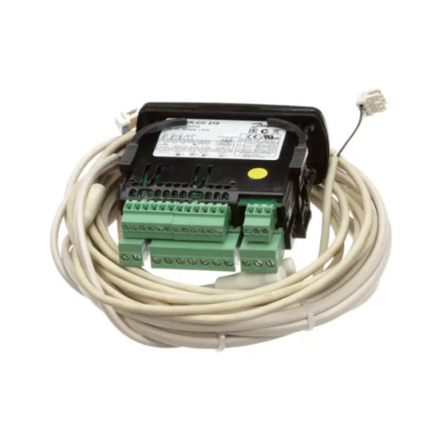 Delfield 000-CZ0-0044KT-S Programmed Controlled Kit, Ref AEGIS/