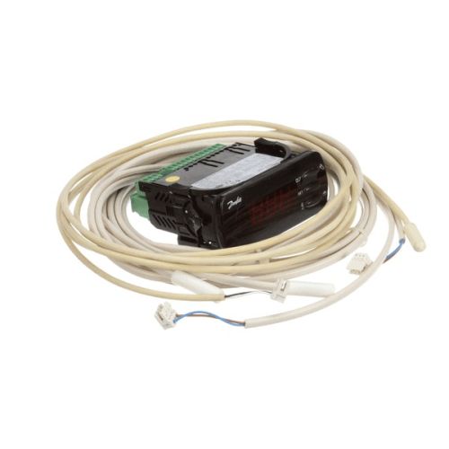 Delfield 000-CZ0-0046KT-S Programmed Control Kit 1,2 & 3