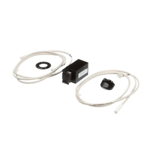 Delfield 000-CZ0-0211KT-S Temperature Control Sensor Kit 120V -6°