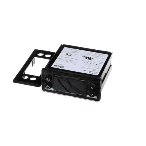 Delfield 000-CZ0-0269-S Freezer Digital Controller