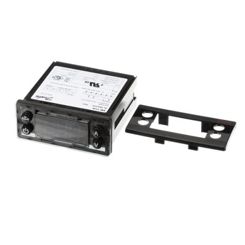 Delfield 000-CZ0-0270-S Freezer Digital Controller UC