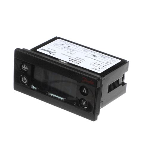 Delfield 000-CZ0-0273-S Control Assembly PREP