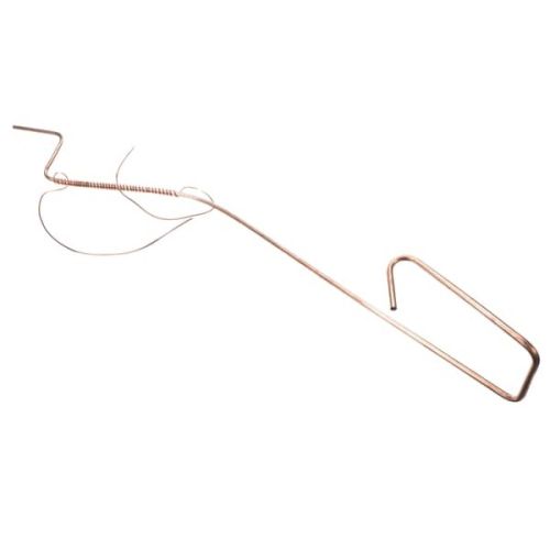 Delfield 000-D03-0031-S Evaporator Heat Exchange Assembly Grill Service