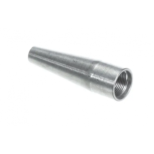 Delfield 000-D2U-0030-S Assembly, Tower, Nitro Nozzl E Servic