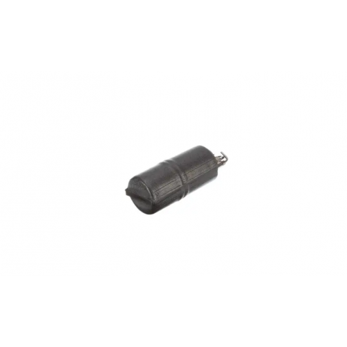 Delfield 000-D3B-0030-S Assembly, Tank, Nitro