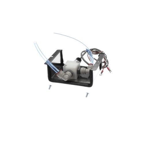 Multiplex 000-D3M-0032-S LDD Capacitive Kit Nitro