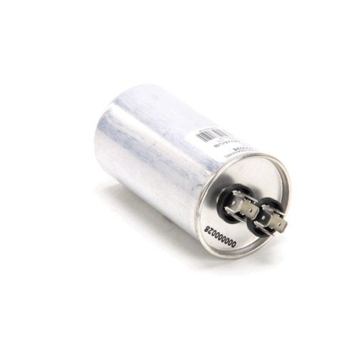 Manitowoc 000000028 Ice Machine Run Capacitor 440 VAC 40.0uF
