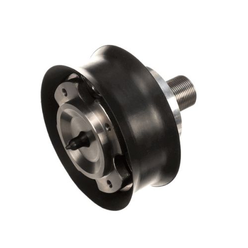 Bizerba 000000038002647001 Bearing Blade Pre-Assembled