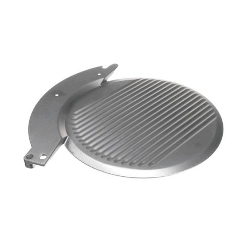 Bizerba 000000038007455003 Blade Cover Open 330 GSP