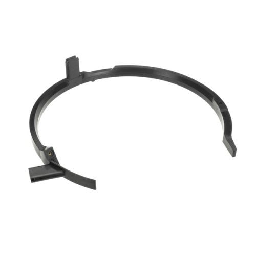 Bizerba 000000038010249003 Blade Ring Guard