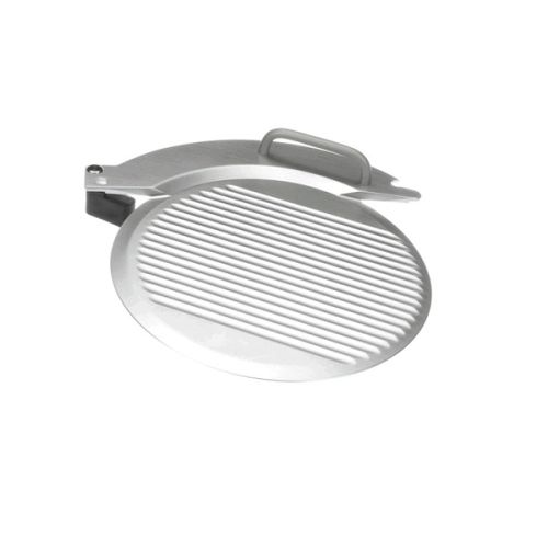 Bizerba 000000038010280001 Blade Cover Open