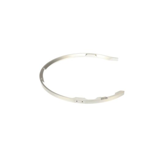Bizerba 000000038011914000 Blade Ring Guard