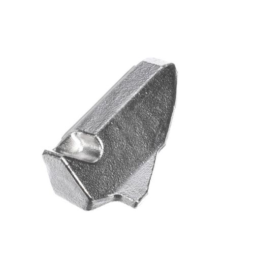 Bizerba 000000038012320001 Machined Carriage Interlock