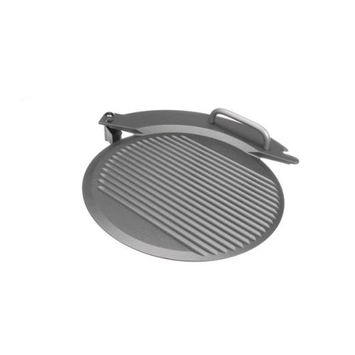 Bizerba 000000038016193001 Blade Cover