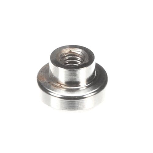 Bizerba 000000038019687000 Bolt