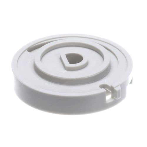 Bizerba 000000038019715000 Grooved Cam