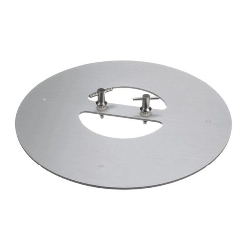 Bizerba 000000038025720000 Blade Removal Device Complete