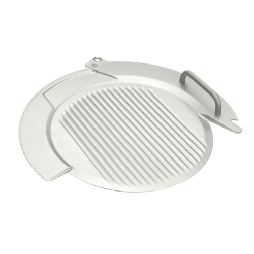 Bizerba 000000038030942003 Closed Blade