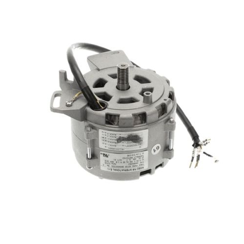 Bizerba 000000038094557000 Motor 3PH 1949XYYYY