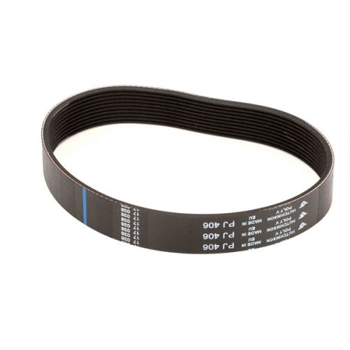 Bizerba 000000050009811000 Poly V-Belt