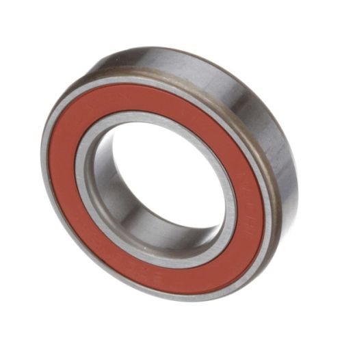 Bizerba 000000056362680000 Ball Bearing Knife Hub