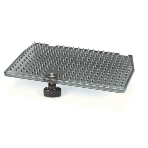 Bizerba 000000060220401708 Complete Remnant Holder