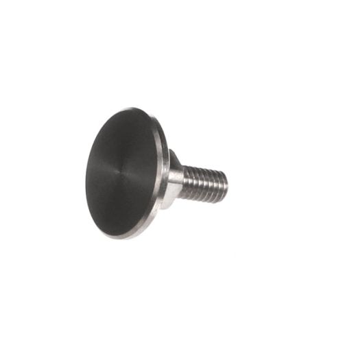 Bizerba 000000060220405801 Countersunk Screw Flat Head