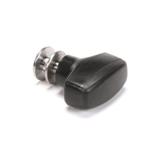 Bizerba 000000060220406801 Knob 