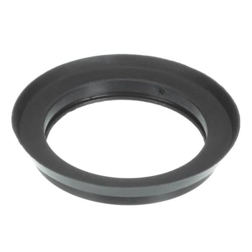 Bizerba 000000060270101312 Chart Ring 