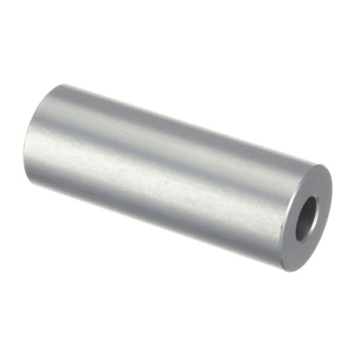 Bizerba 000000060350005100 Foot Spacer/Collar 2"