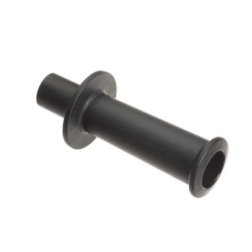 Bizerba 000000060353801402 Handle