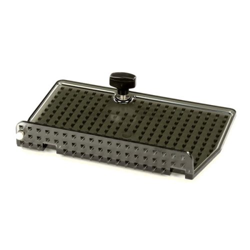 Bizerba 000000060354304900 Remnant Holder SP UNT Short Bolt