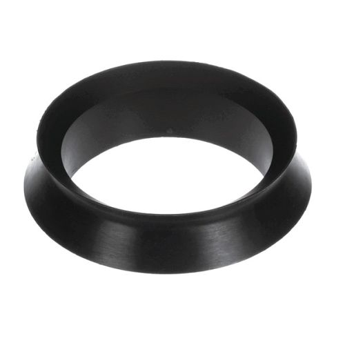 Bizerba 000000060370106312 Sealing Gauge Plate