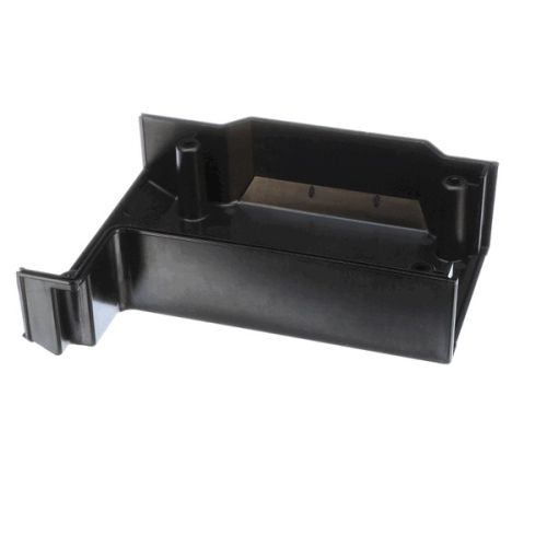 Bizerba 000000060370109504 Switch Cover