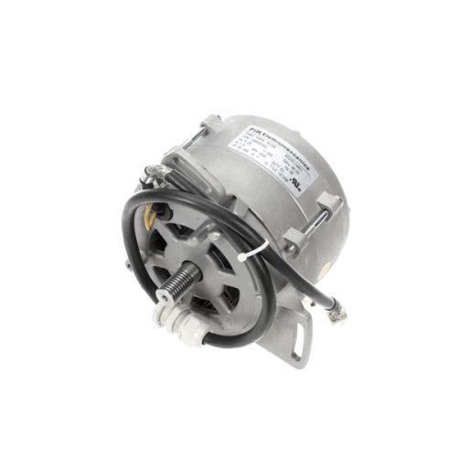 Bizerba 000000060370114601 Blade Motor 50Hz 230V