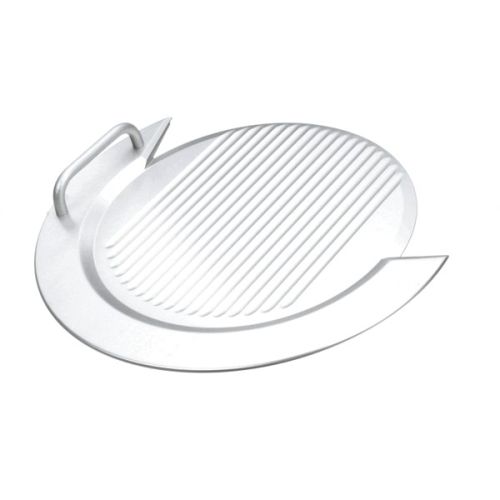 Bizerba 000000060370116900 Preassembled Blade Cover