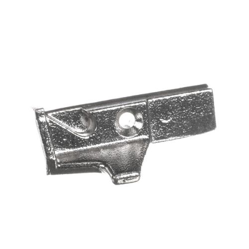 Bizerba 000000060370500601 Arrester